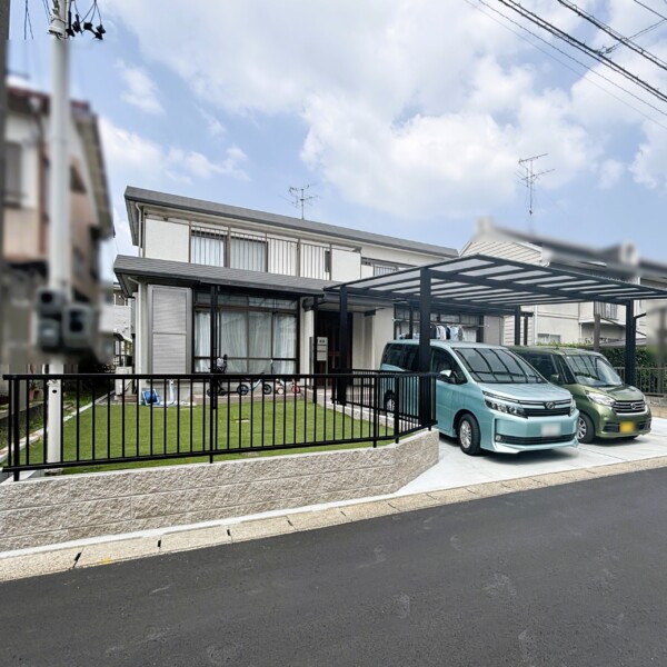 リフォーム⑥