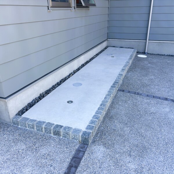 グラントライト