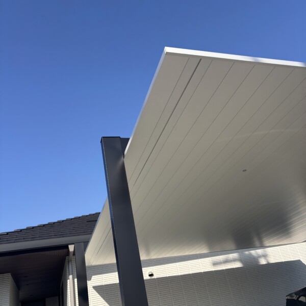 ラインライト①