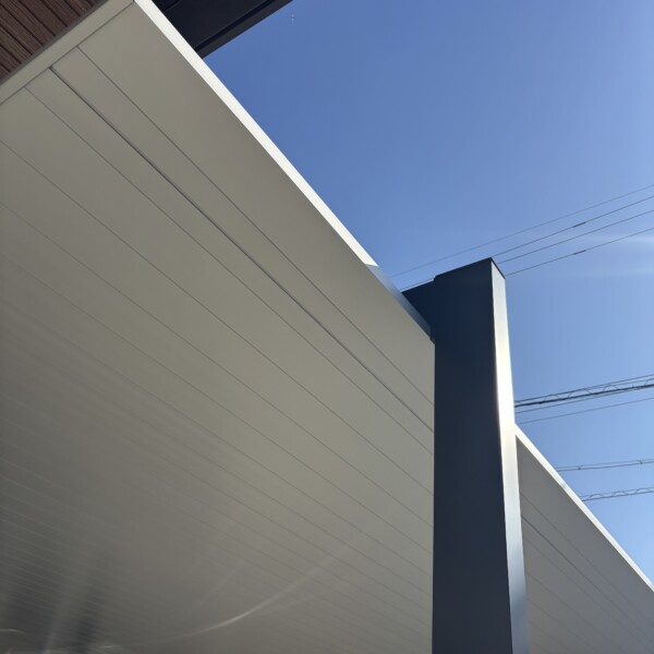 ラインライト②